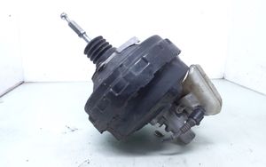 Audi A4 S4 B7 8E 8H Servofreno 8E0612105AB