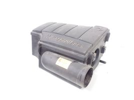 Mercedes-Benz A W168 Scatola del filtro dell’aria A1660940001