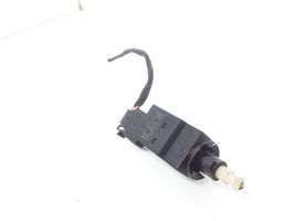 Mercedes-Benz A W168 Sensor Bremspedal 0015452009