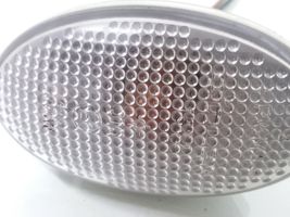 Mercedes-Benz A W168 Seitenblinker 1532