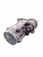 Toyota Avensis T250 Starter motor 281000G040