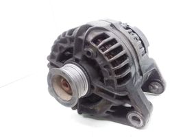 Opel Astra G Generatore/alternatore 90561168