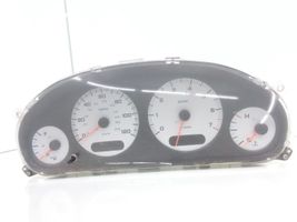Chrysler Voyager Compteur de vitesse tableau de bord P04685748AI