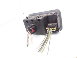 Chrysler Voyager Light switch P0TG101L5AA