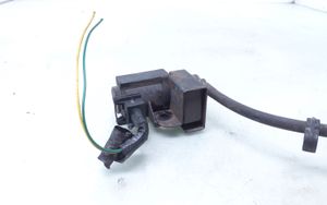 KIA Sorento Solenoidinis vožtuvas 72190316