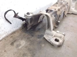 Chrysler Voyager Front subframe 04743053AB