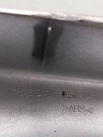 Toyota Avensis T250 Copertura per barre portatutto 6349105032