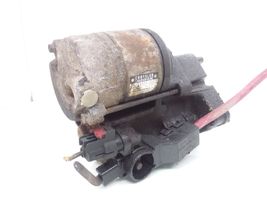 Chrysler Voyager Motor de arranque 04686045AC