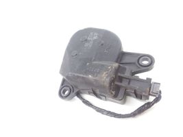 Chrysler Voyager Motorino attuatore aria 04885465AA