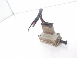 Chrysler Voyager Brake pedal sensor switch 56045043AG