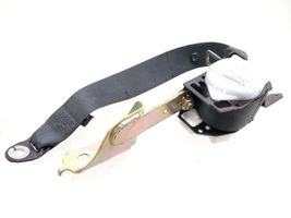 Toyota Avensis T250 Ceinture de sécurité arrière 7337005081