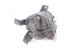 Audi A4 S4 B7 8E 8H Fendinebbia anteriore 89210613