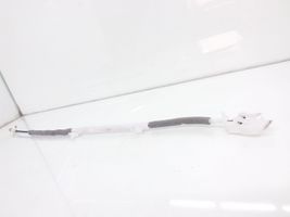 BMW 3 E46 Front door cable line 7043742