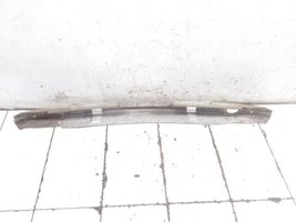 BMW 5 E39 Rear bumper cross member 8193200