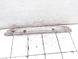 BMW 5 E39 Rear bumper cross member 8193200