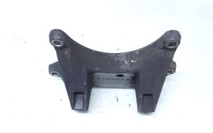 Mercedes-Benz CLS C218 X218 Support de boîte de vitesses A2112420340