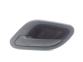 BMW 3 E46 Front door interior handle 7002019