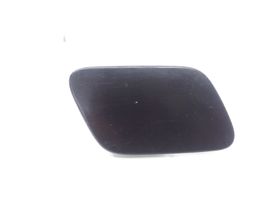 Audi A4 S4 B7 8E 8H Tappo/coperchio ugello a spruzzo lavafari 8E0955276E