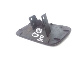 Audi A4 S4 B7 8E 8H Tapa/tapón del difusor del faro delantero 8E0955276E