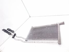 BMW 5 E39 Transmisijas eļļas radiators 2247360