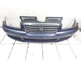 Hyundai Trajet Pare-choc avant 865113A100