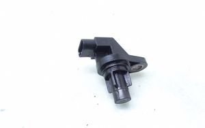 Mercedes-Benz CLS C218 X218 Camshaft position sensor 0232103107