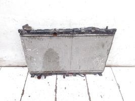 Hyundai Trajet Coolant radiator 253103A201