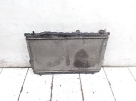 Hyundai Trajet Coolant radiator 253103A201