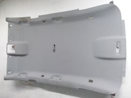 Opel Zafira B Rivestimento del tetto 096974