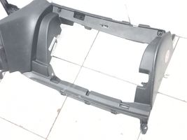 Toyota Avensis T250 Panel de instrumentos 5530305011