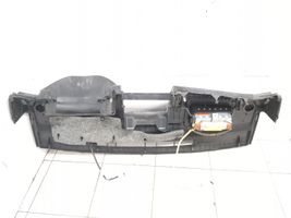 Toyota Avensis T250 Deska rozdzielcza 5531105070