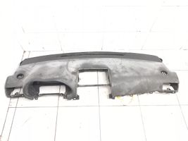 Toyota Avensis T250 Dashboard 5531105070