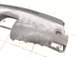 Toyota Avensis T250 Tableau de bord 5531105070