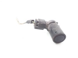 BMW 5 E39 Parking PDC sensor 6911834