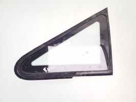 Hyundai Trajet Luna/vidrio del triángulo delantero 43R00107
