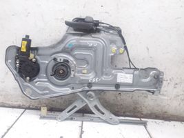 Hyundai Trajet Alzacristalli della portiera anteriore con motorino 824803A000