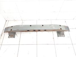 Toyota Avensis T250 Front bumper cross member 