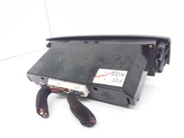 Hyundai Trajet Centralina del climatizzatore 972503AXXX