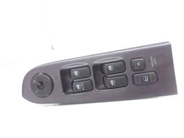 Hyundai Trajet Electric window control switch 620W03030