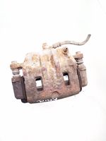 Hyundai Trajet Front brake caliper 