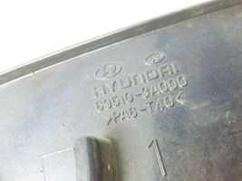 Hyundai Trajet Polttoainesäiliön korkki 695103A000