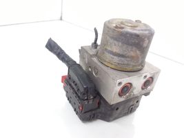 Hyundai Trajet Pompe ABS 589103A100