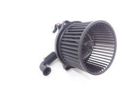 Hyundai Trajet Heater fan/blower 