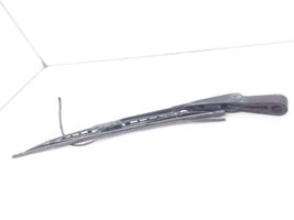 Hyundai Trajet Rear wiper blade arm S9607