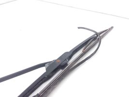 Hyundai Trajet Rear wiper blade arm S9607