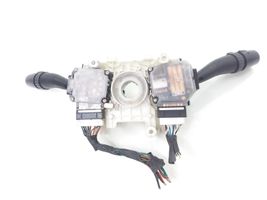 Hyundai Trajet Interruptor/palanca de limpiador de luz de giro 21104B