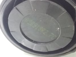 Hyundai Trajet Alarmes antivol sirène 020918R2
