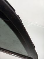 Toyota Avensis T250 Fenêtre latérale avant / vitre triangulaire AS3