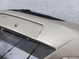 Opel Corsa D Zderzak przedni 13211462