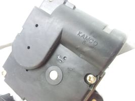 Hyundai Trajet Air flap motor/actuator KAMCO